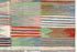 Maimaneh Modern Kilim 248 x 172 cms - The Nomads Tent